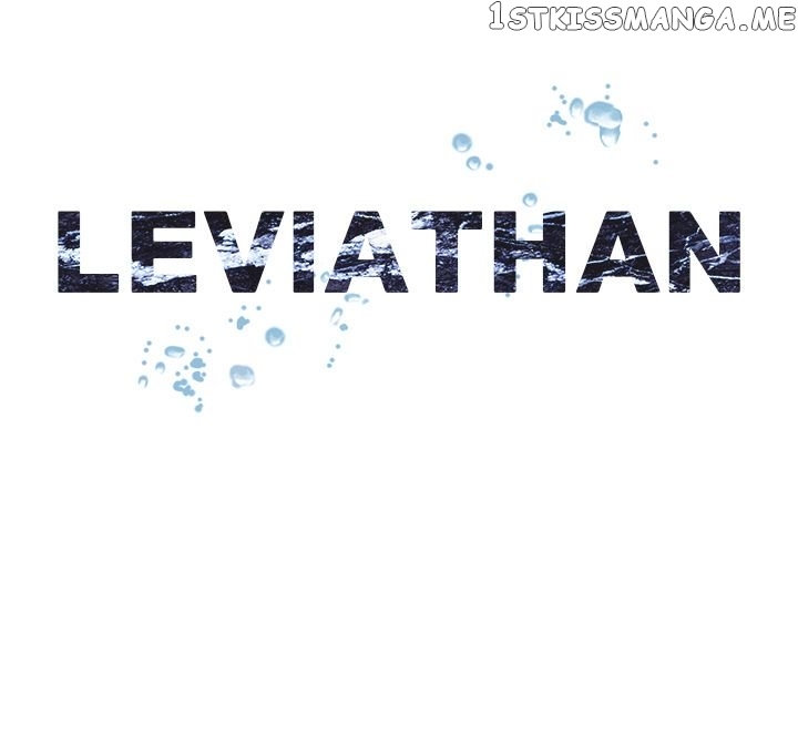Leviathan, Chapter 68 image 93